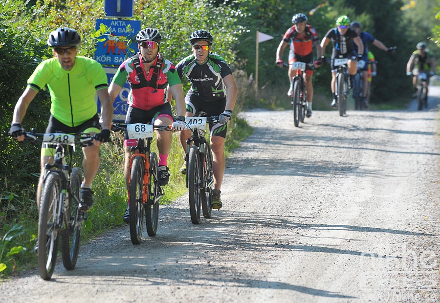Orust MTB-Giro2018_0053.jpg